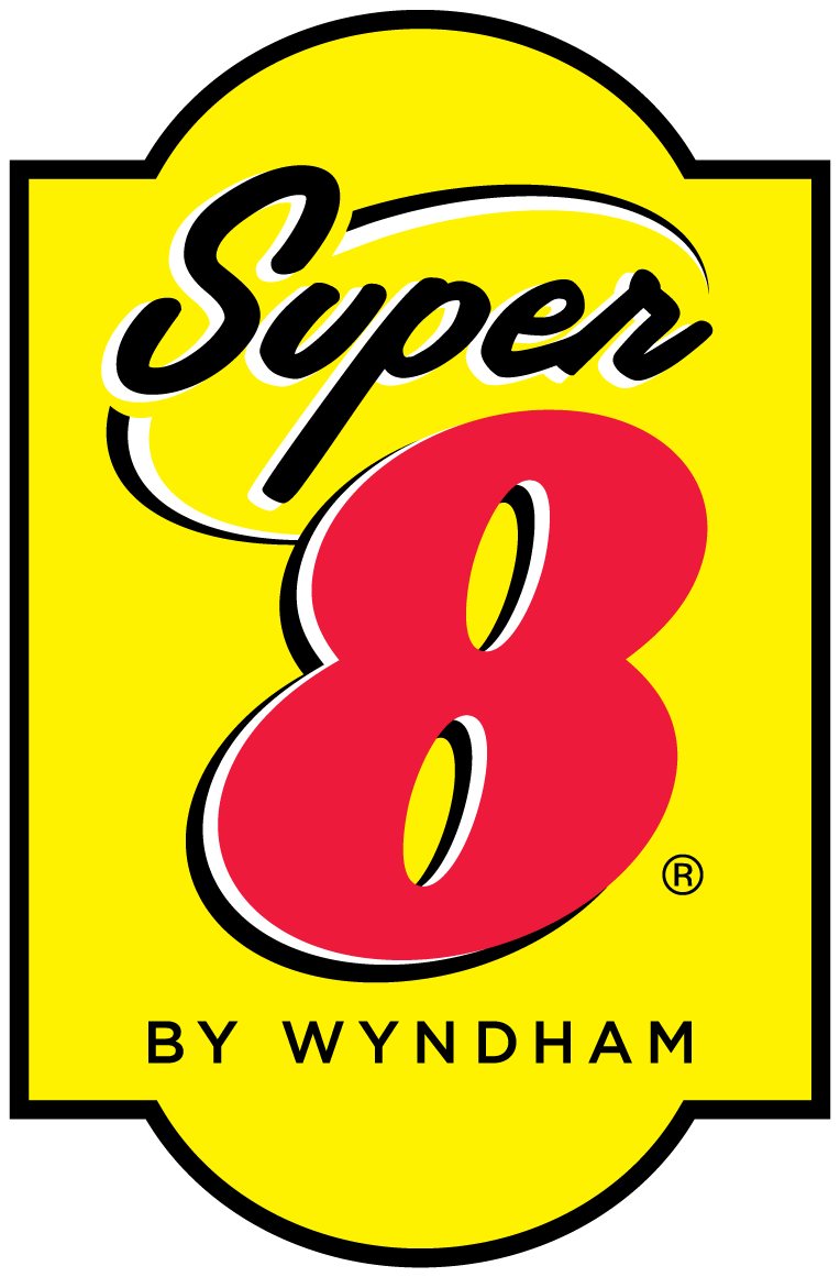 Super 8 by Wyndham Petoskey